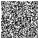 QR code with Johnson Farm contacts