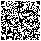 QR code with Lsi credits contacts