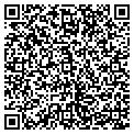 QR code with Af & Assoc Inc contacts