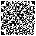 QR code with Mental Health Analysis contacts