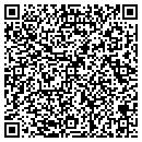 QR code with Sunn Security contacts