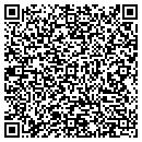 QR code with Costa's Masonry contacts
