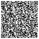 QR code with Merced Irrigation District contacts