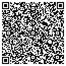 QR code with Jan's Tlc Home Daycare contacts
