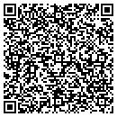 QR code with Systems Locksmith contacts