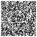 QR code with Jonathan C Wert contacts