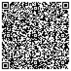 QR code with MT Restaurant Consultant contacts