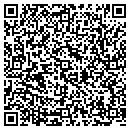 QR code with Simoes & Ribeiro Dairy contacts