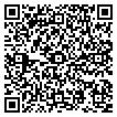 QR code with 0001 contacts