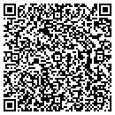 QR code with Jays Daycare contacts