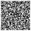 QR code with Coughlin Masonry contacts
