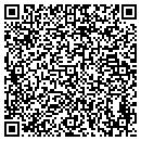 QR code with Name Bracelets contacts