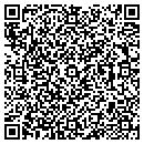 QR code with Jon E Beneda contacts