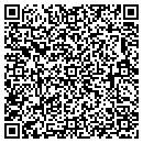 QR code with Jon Skiftun contacts