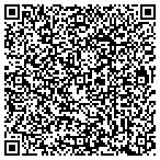 QR code with Northwest Barter Network - ITEX contacts