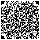 QR code with Country Garden Weddings contacts