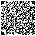QR code with Enterpise Rent Car contacts