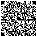 QR code with Jon Striha contacts