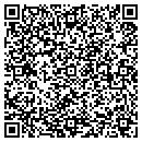 QR code with Enterprise contacts