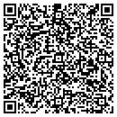 QR code with Charles R Burns DC contacts