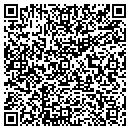 QR code with Craig Masonry contacts