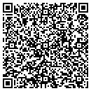 QR code with Enterprise contacts