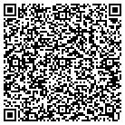 QR code with Tight Connections, Inc contacts