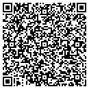 QR code with Enterprise contacts