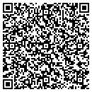 QR code with Malecki Funeral Home Inc contacts