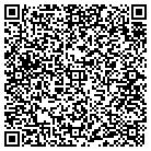 QR code with Torres Orlando Intercom Alarm contacts