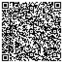 QR code with Pixelube contacts