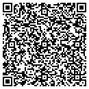 QR code with Forchielli Glynn contacts