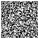 QR code with Joshua D Sateren contacts