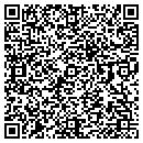 QR code with Viking Fence contacts