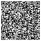 QR code with Advanced Principles Group Inc contacts
