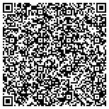 QR code with Quality Floors and Interiors contacts