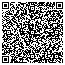 QR code with Jenkins Daycare Inc contacts