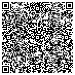 QR code with Jenny Craig Weight Loss Center contacts