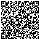 QR code with Tracker contacts