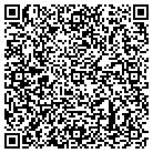 QR code with Redd Williams Jr. contacts