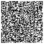 QR code with Sadler & Smith General Contracting LLC contacts