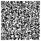 QR code with Registered Agent Services contacts