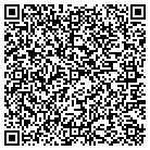 QR code with Shirley & Vanessas Gift Shopp contacts