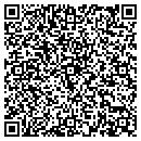 QR code with Ce Attachments Inc contacts