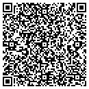 QR code with Joannes Daycare contacts