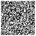 QR code with 24 Hours A Day Locksmith contacts