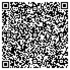 QR code with Authorized Transmission & Auto contacts
