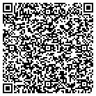 QR code with RMMC Consulting, LLC. contacts