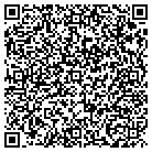 QR code with Central Contractor Corporation contacts
