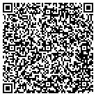 QR code with Alix Partners Llp contacts